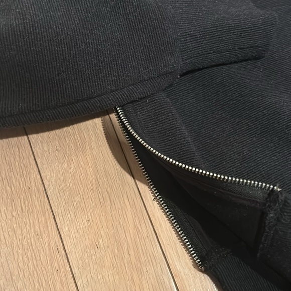 Calia Women’s Amazing Quality Sweatshirt Thick Texture Size S Like new condition - Picture 4 of 14